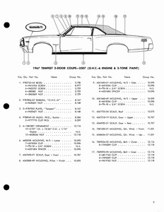 1967 Pontiac Molding and Clip Catalog-09.jpg